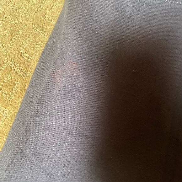 COPY - TWISTED HEART SWEAT OUTFIT - Picture 10 of 11